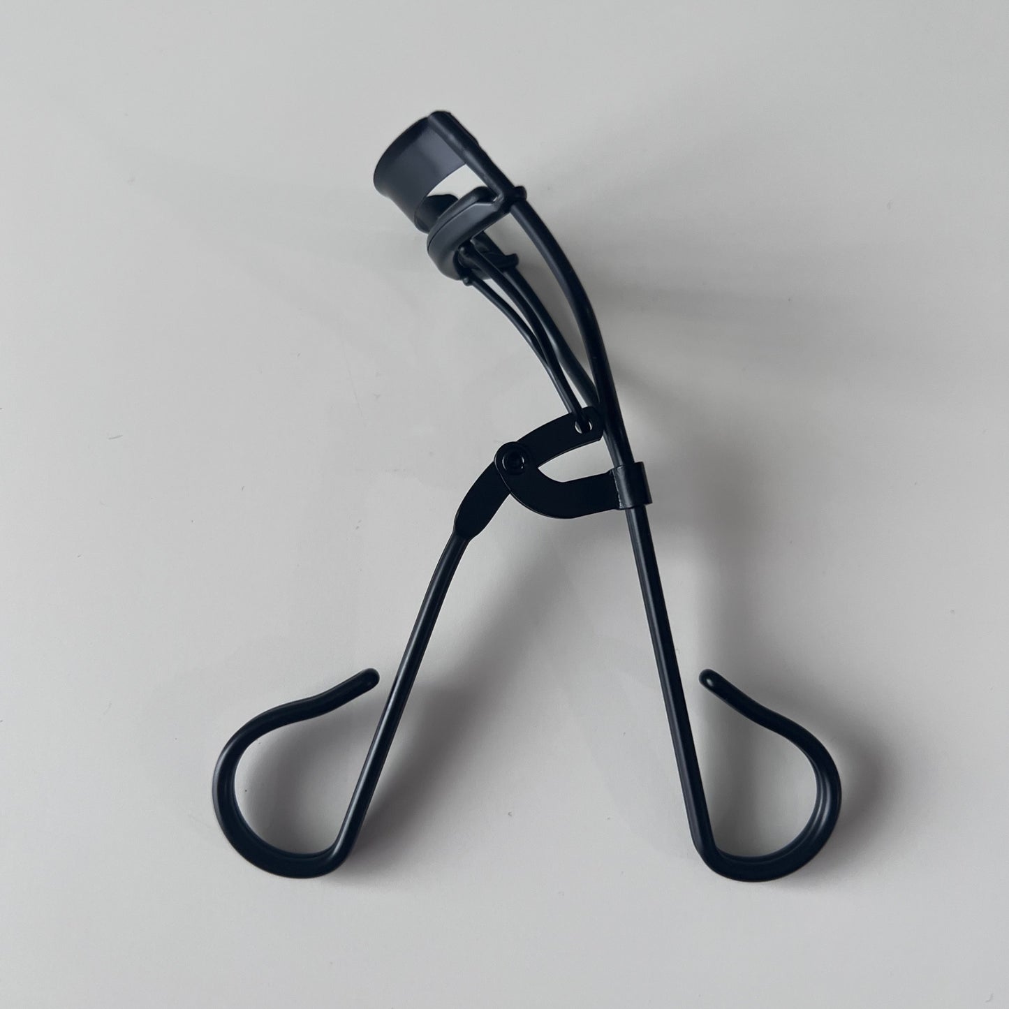 Lash Curler